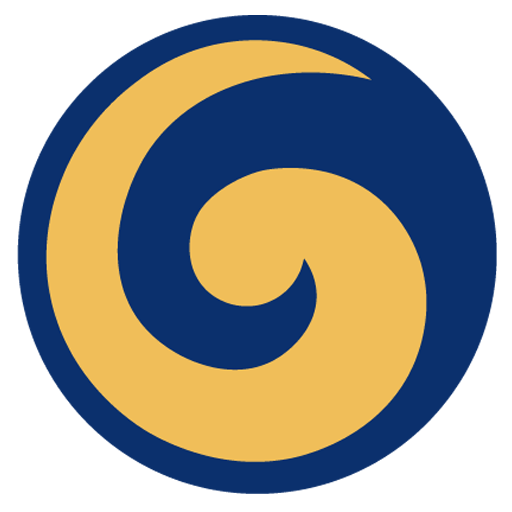 Coromandel Logo