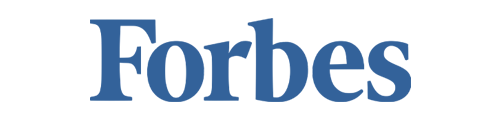 Forbes logo