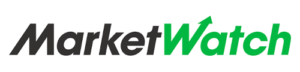 MarketWatch logo