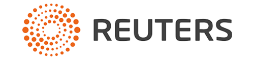 Reuters logo