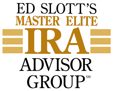 Ed Slott Advisor Group