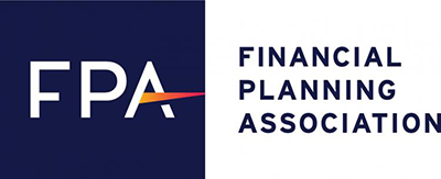 Financial Planners Association